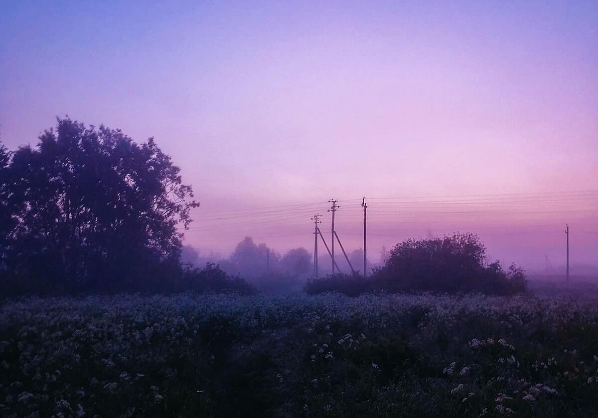 3场全是5-1!德甲劲旅疯魔,穆帅3连败要出局?
