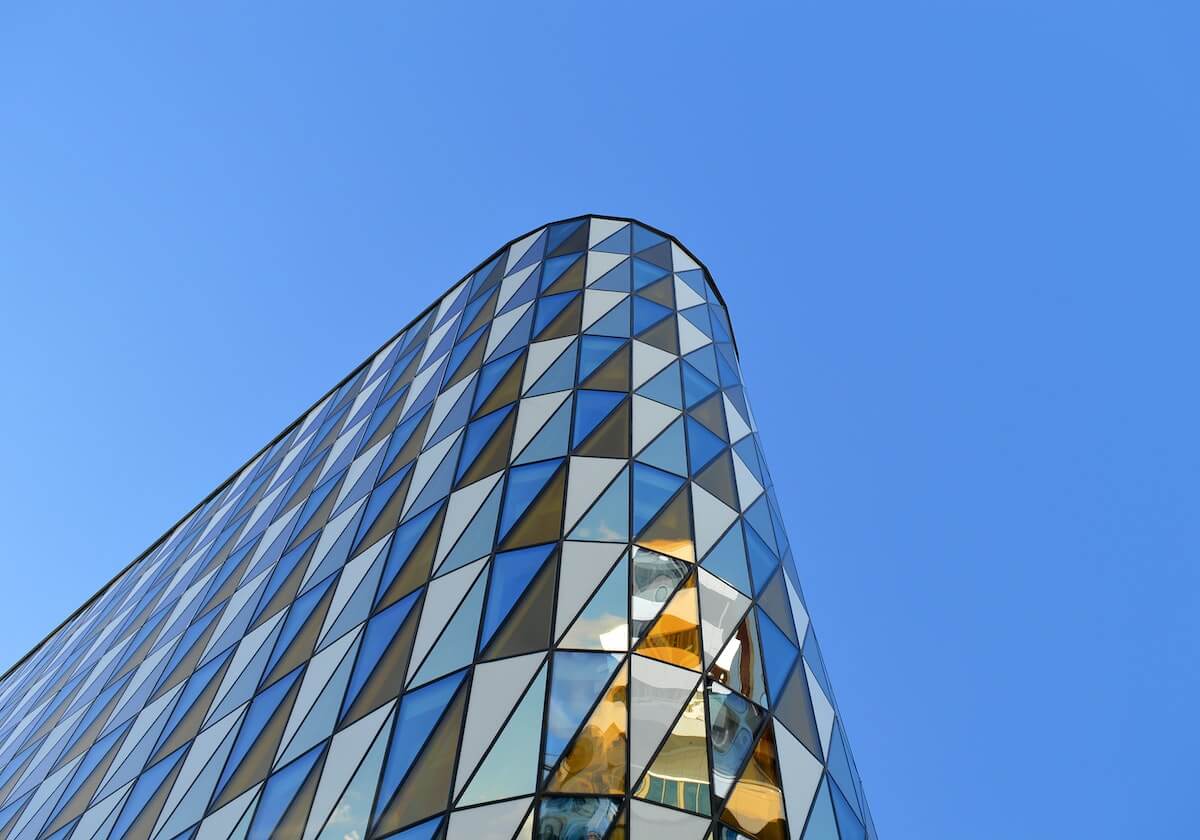 3场全是5-1!德甲劲旅疯魔,穆帅3连败要出局?