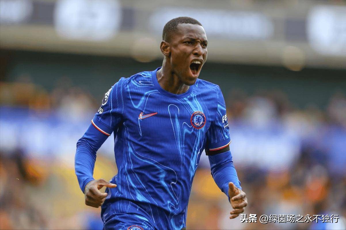 切尔西锋霸沦为废柴,德甲6场0球难接替凯恩,拜仁拒绝6500万买断